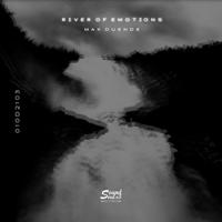 Рингтон Max Duende - River Of Emotions на звонок скачать