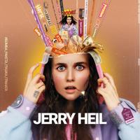 Рингтон Jerry Heil - Пошта на звонок скачать