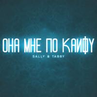 Рингтон Sally & Tabby - По Кайфу на звонок скачать