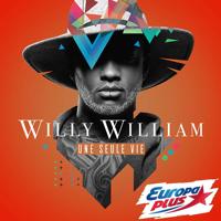 Рингтон Willy William - Ego (Nortkash Remix) на звонок скачать