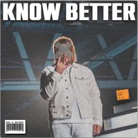 Рингтон KillBunk - Know Better на звонок скачать
