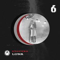 Рингтон Carlas Dreams - Luna (Stefanescu & Black Station Remix) на звонок скачать