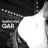 Рингтон Kalifarniya - Qar на звонок скачать