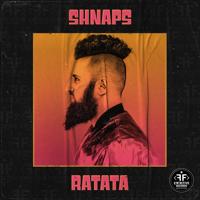 Рингтон Shnaps - Ratata на звонок скачать