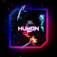 Рингтон Starix - Human на звонок скачать