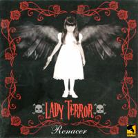 Рингтон Astrou - Lady (Hear Me Tonight) на звонок скачать