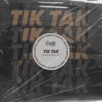 Рингтон Aquasplit - Tik Tak на звонок скачать