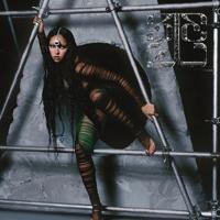 Рингтон Tinashe - Naturally на звонок скачать