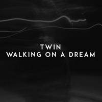 Рингтон Twin - Walking On A Dream на звонок скачать