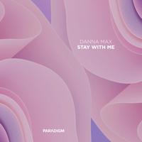 Рингтон Danna Max - Stay With Me на звонок скачать