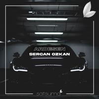 Рингтон Sercan Ozkan - Ardesen на звонок скачать
