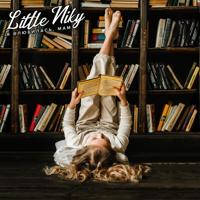 Рингтон Little Niky - Я Влюбилась Мам на звонок скачать