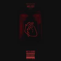 Рингтон Rendow - Melody на звонок скачать