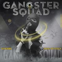 Рингтон Davuiside & Payin Top Dolla - Gangster Squad на звонок скачать