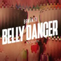 Рингтон Movada - Bananza (Belly Dancer) на звонок скачать