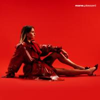 Рингтон Marie Plassard - Comment On Fait (Ablaikan Remix) на звонок скачать