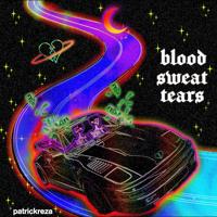 Рингтон PatrickReza - Tears на звонок скачать