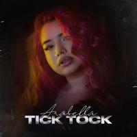 Рингтон Arabella - Tick Tock на звонок скачать
