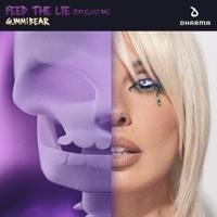 Рингтон GUMMiBEAR & Clovet Mae - Feed The Lie на звонок скачать