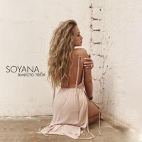 Рингтон Soyana - Вместо Тебя на звонок скачать
