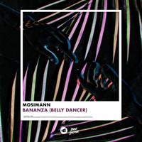 Рингтон Mosimann - Bananza (Belly Dancer) на звонок скачать