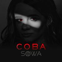 Рингтон Sowa - Сова на звонок скачать