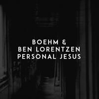 Рингтон Boehm & Ben Lorentzen - Personal Jesus на звонок скачать