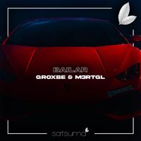 Рингтон GROXBE & M3RTGL - Bailar на звонок скачать