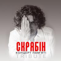 Рингтон Святослав Вакарчук - Мовчати (Скрябин Cover) на звонок скачать