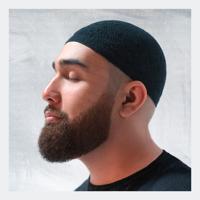 Рингтон Jah Khalib - Джадуа (Mikis Remix) на звонок скачать