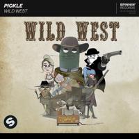 Рингтон Pickle - Wild West на звонок скачать