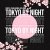 Рингтон Coopex & Nito-Onna, Yohan Gerber - Tokyo By Night на звонок скачать