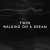 Рингтон Twin - Walking On A Dream на звонок скачать