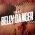 Рингтон Movada - Bananza (Belly Dancer) на звонок скачать