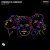 Рингтон Firebeatz & Dubdogz - Give It Up на звонок скачать