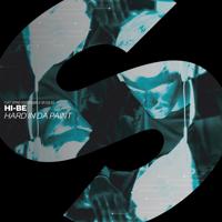 Рингтон Hi-Be - Hard In Da Paint на звонок скачать