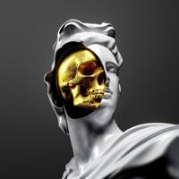 Рингтон NevoAni - The Champ на звонок скачать