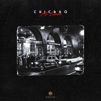 Рингтон Mr Lambo - Chicago на звонок скачать