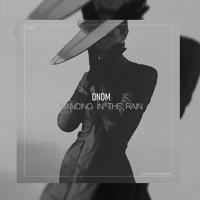 Рингтон DNDM - Dancing In The Rain на звонок скачать