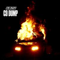 Рингтон KAZU - Go Dump на звонок скачать