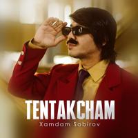Рингтон Xamdam Sobirov - Tentakcham на звонок скачать