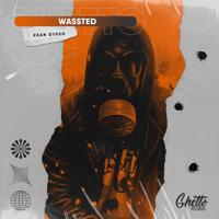 Рингтон Kean Dysso - Wassted на звонок скачать