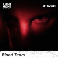 Рингтон IP Beats - Blood Tears на звонок скачать