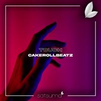 Рингтон CakeRollBeatz - Touch на звонок скачать