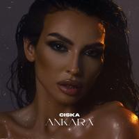 Рингтон Ciska - Ankara на звонок скачать