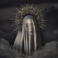 Рингтон ZODIVK - Devil Eyes на звонок скачать