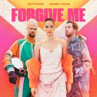 Рингтон Sofi Tukker & Mahmut Orhan - Forgive Me на звонок скачать