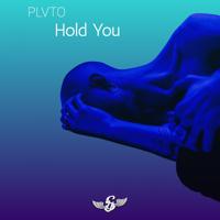 Рингтон PLVTO - Hold You на звонок скачать