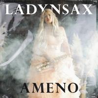 Рингтон Ladynsax - Ameno (Cover) на звонок скачать