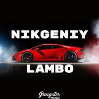 Рингтон Nikgeniy - Lambo на звонок скачать
